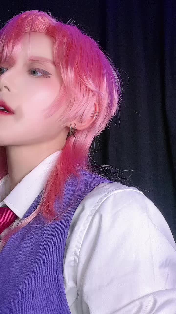 @𝕊𝕖𝕚𝕚𝕗&clubs;️세이프