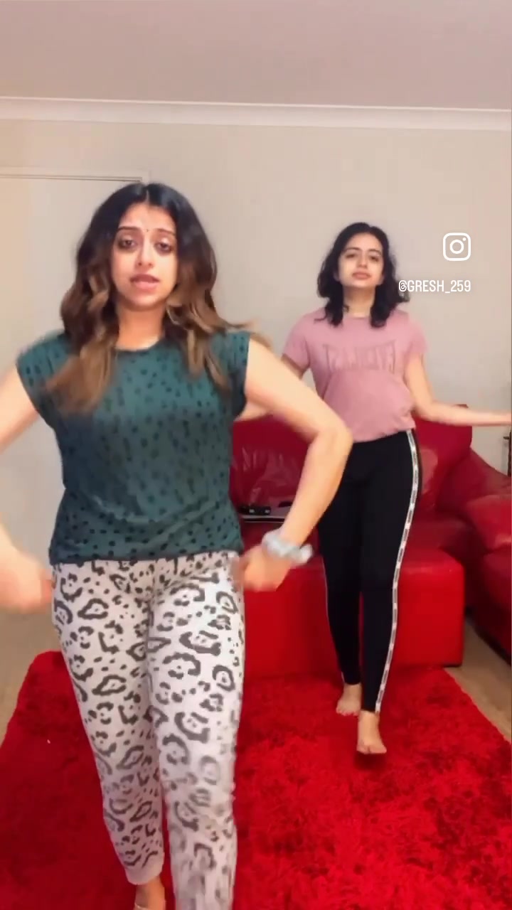 @💛Greshma Shajan💛