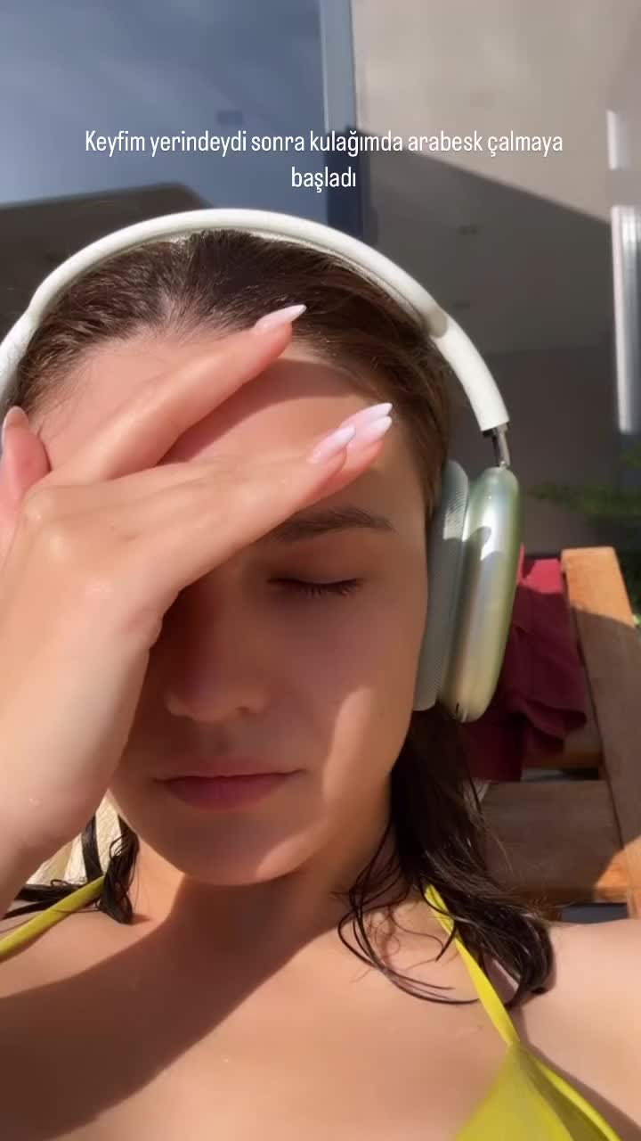 @Nilsu Berfin Aktaş fan
