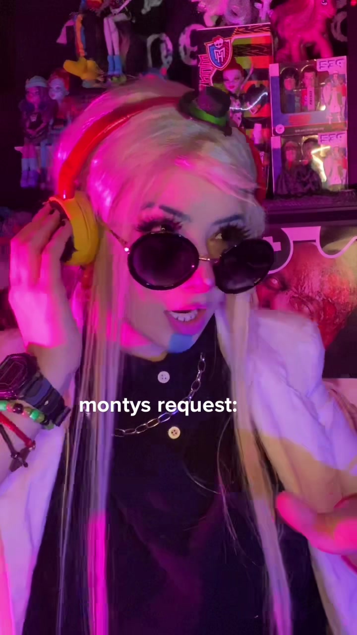 @catshucos
