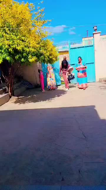 @Gidana❤️