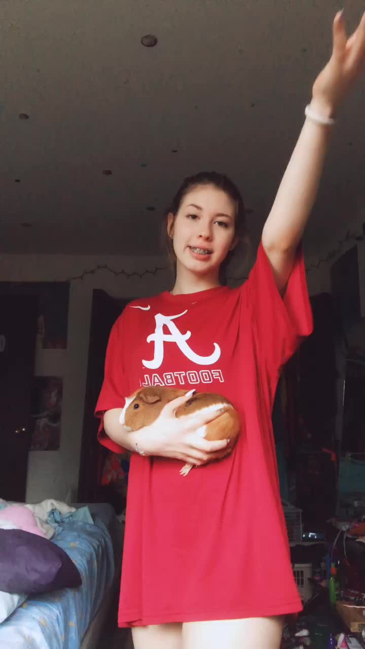 @arianakerr