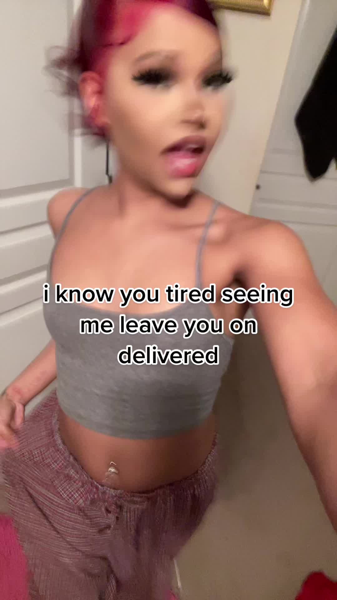 @jayla