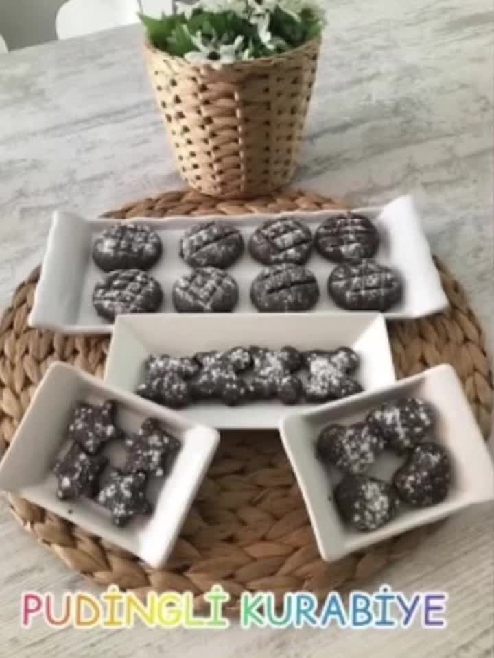 @mastermutfak