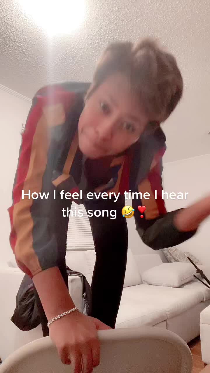 @Callmetam