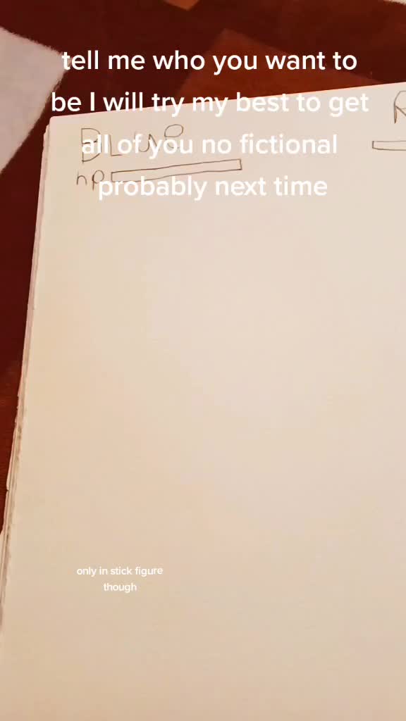 @Lucius2424