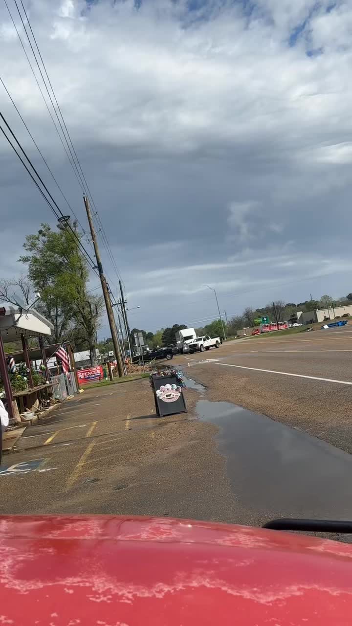 @Pipeline