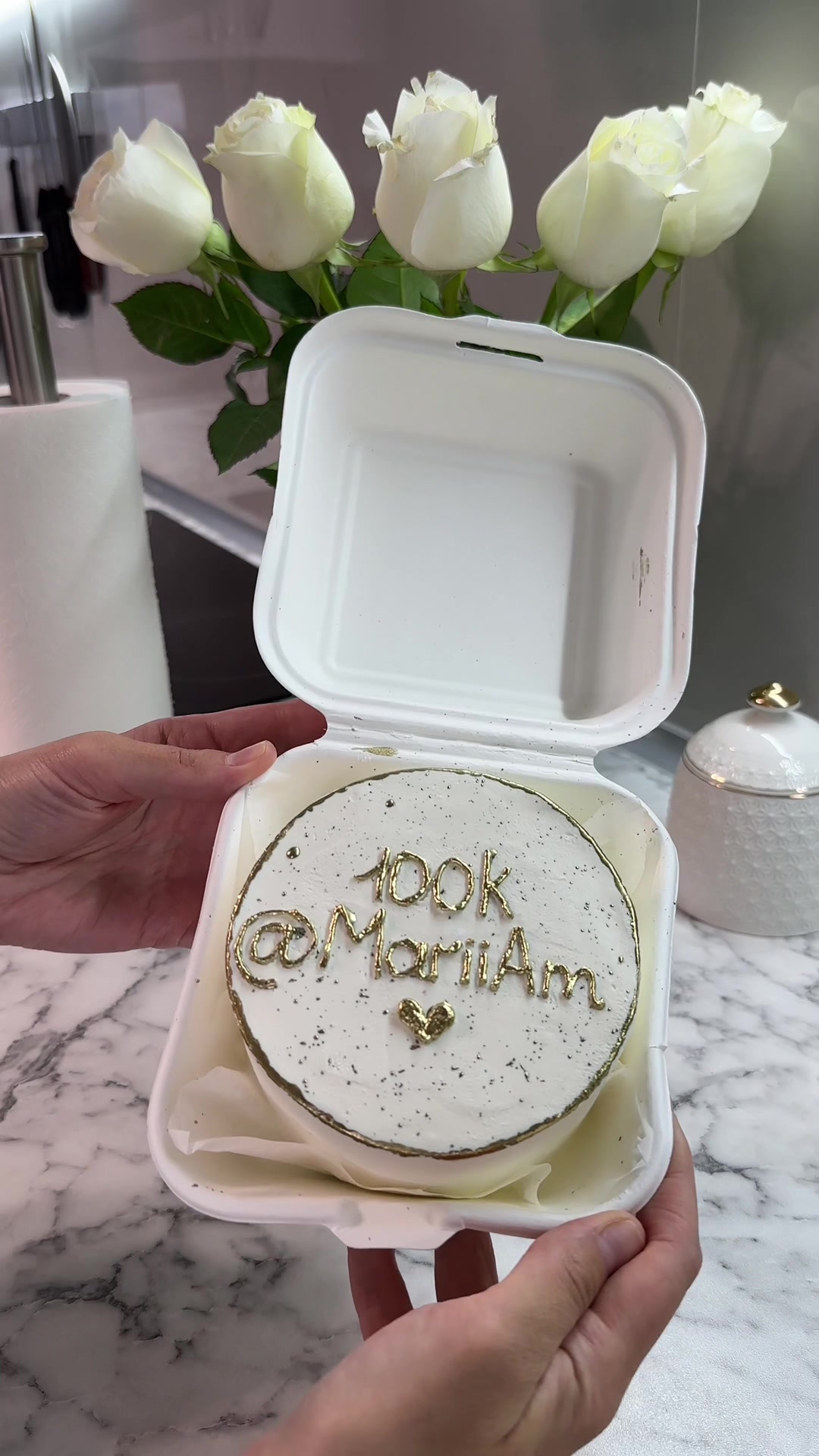 @mariiam_foodblog