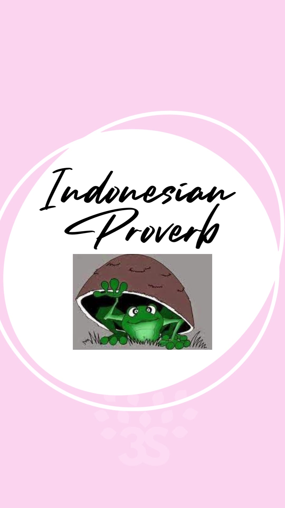 @3sLearnBelajar