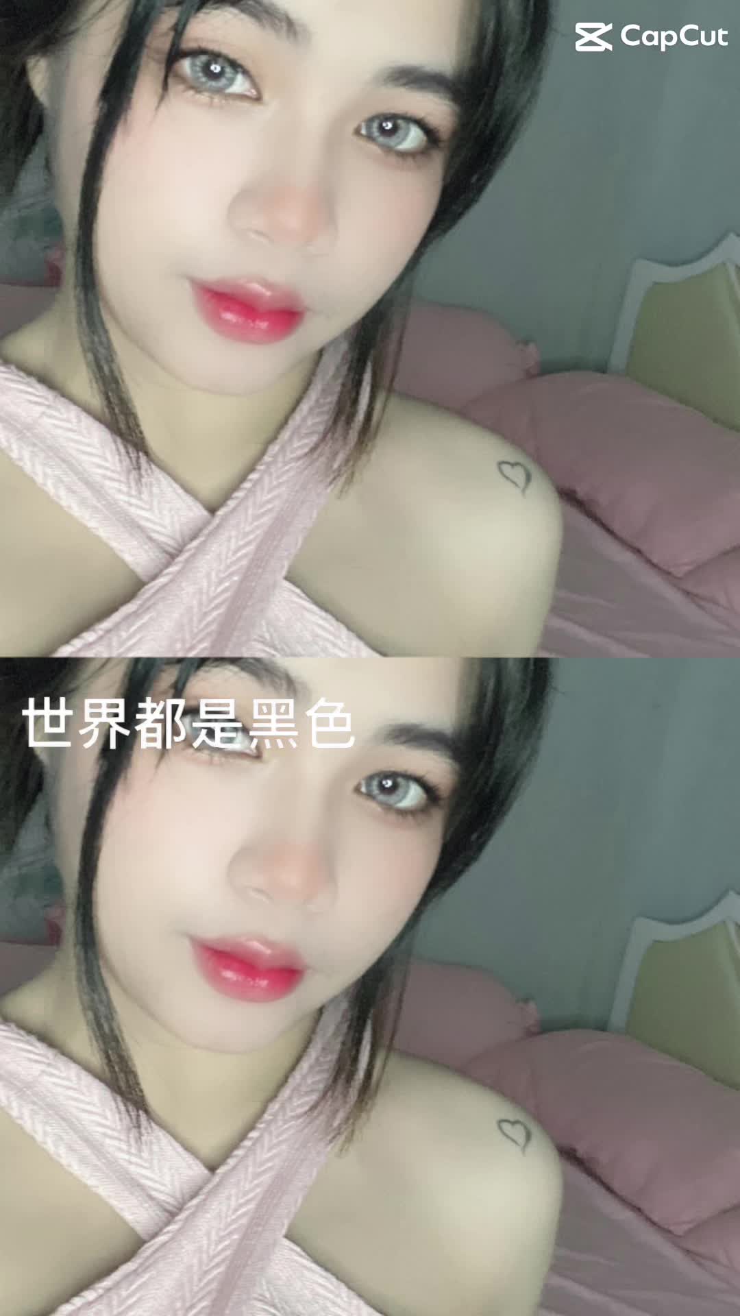 @🇰🇭西西🇹🇭