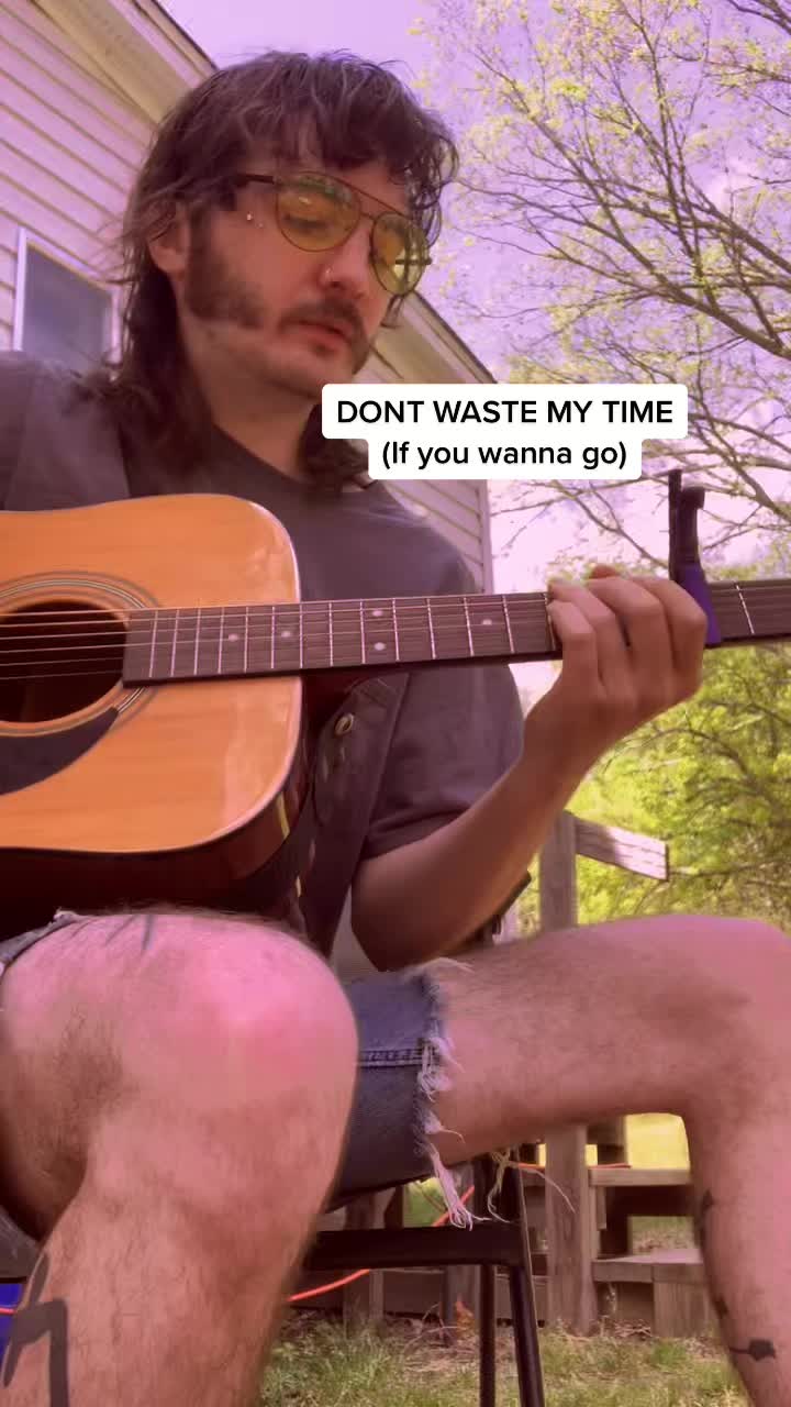 @P. Vines & The Cryptids