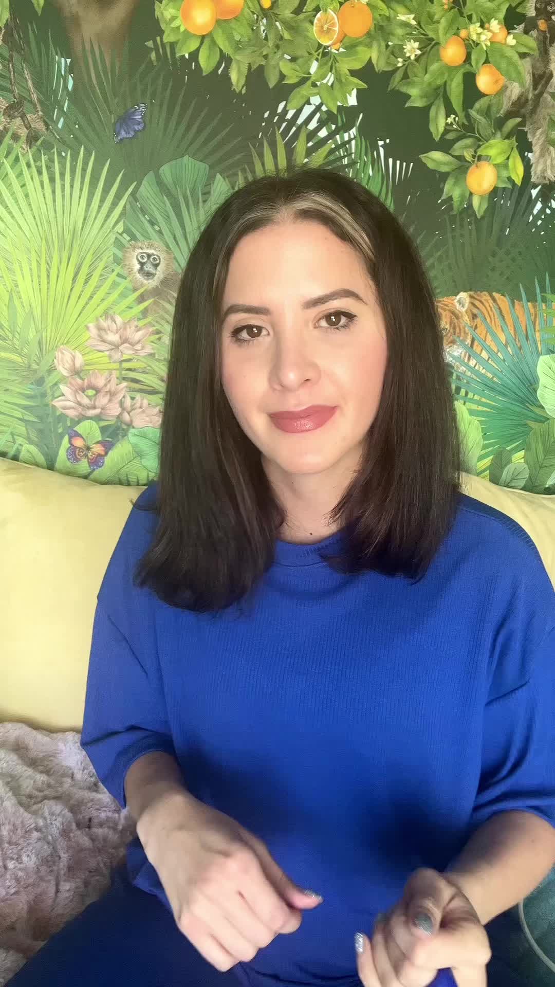 @Ivana De Maria