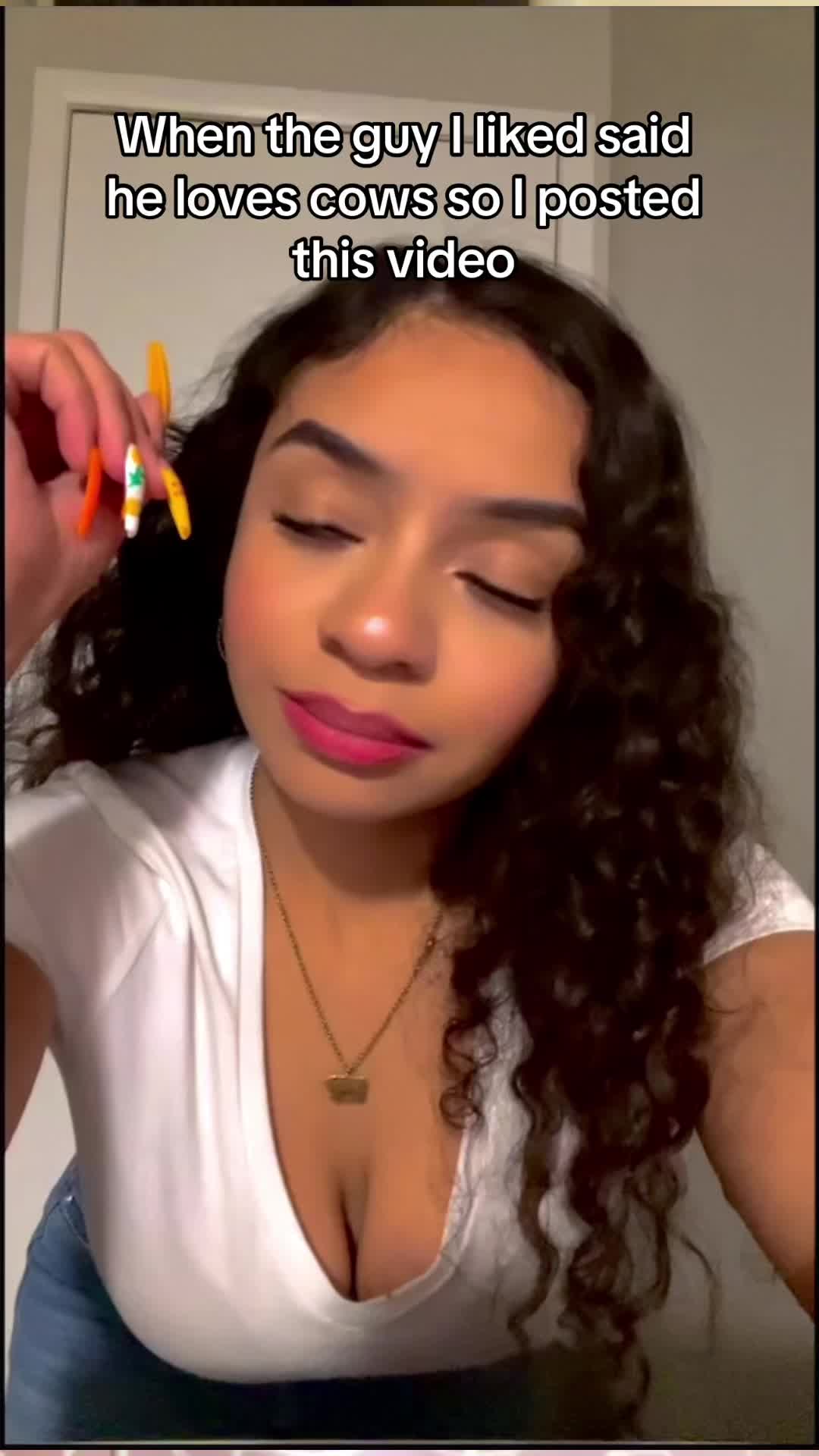 @shortymyra