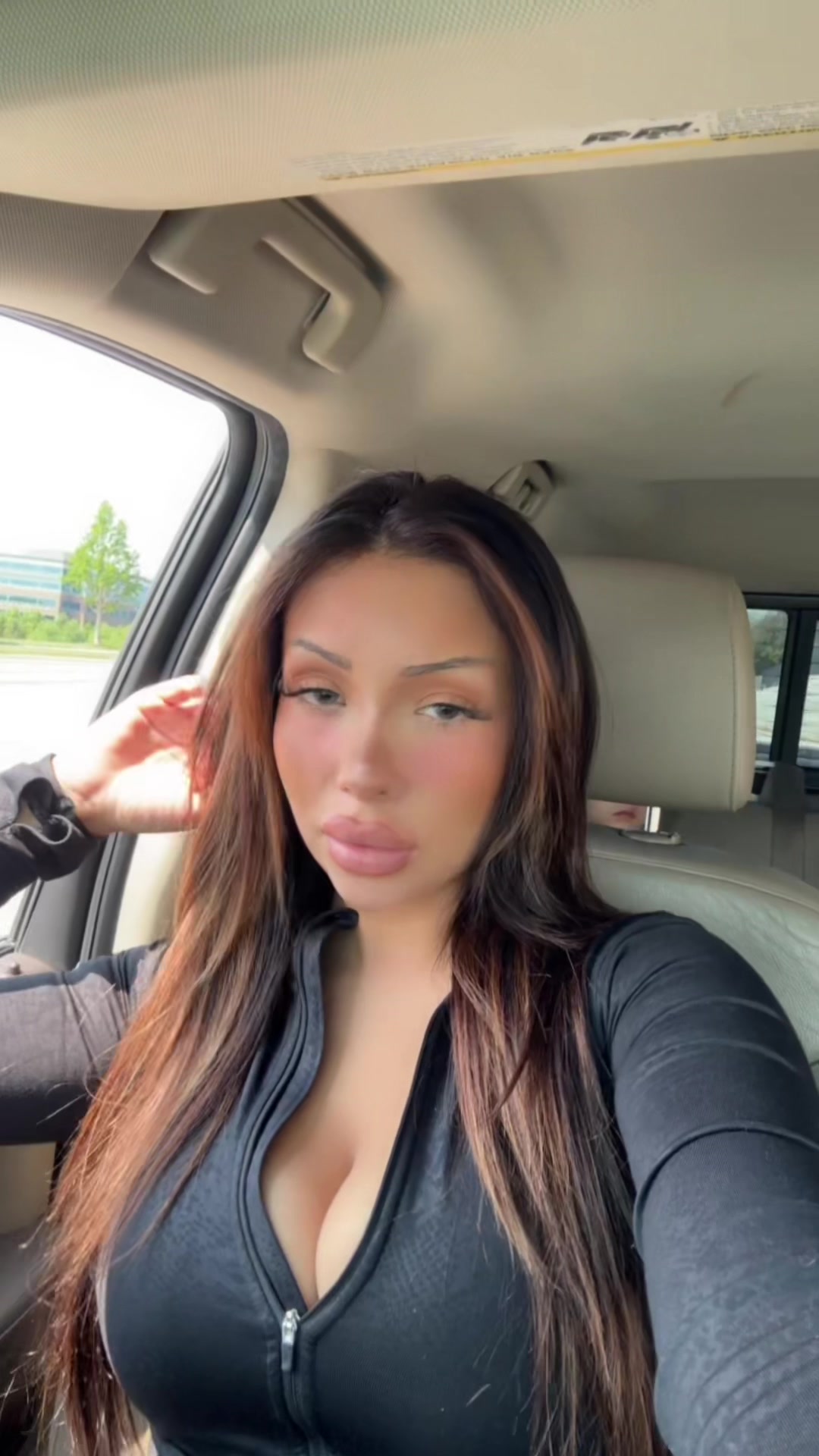 @audreybaby