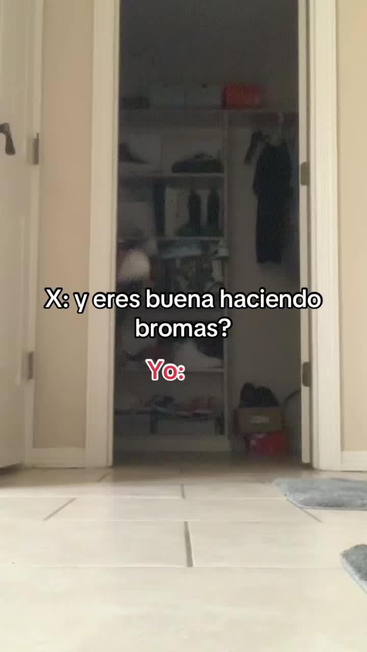 @YOCHI.✨