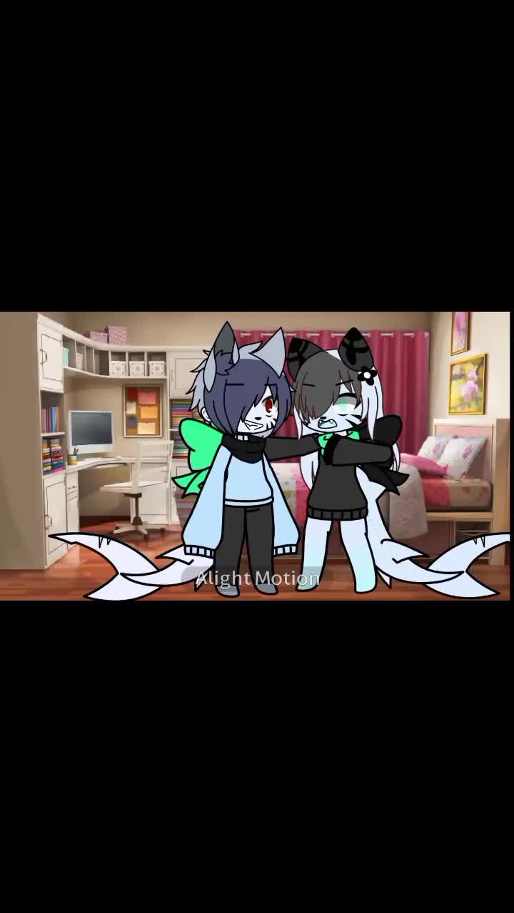 @Gachakitty124💖