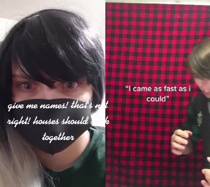 @Ren