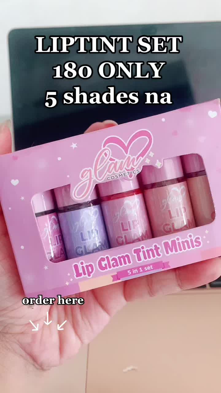 @glamcosmeticsph