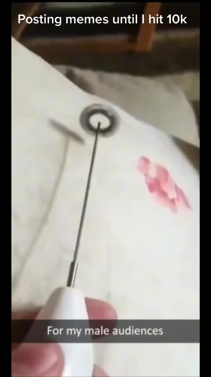 @Sebasortiz🪗🧿🍀