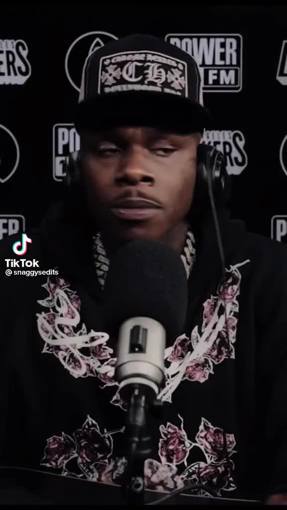 @RapStar101
