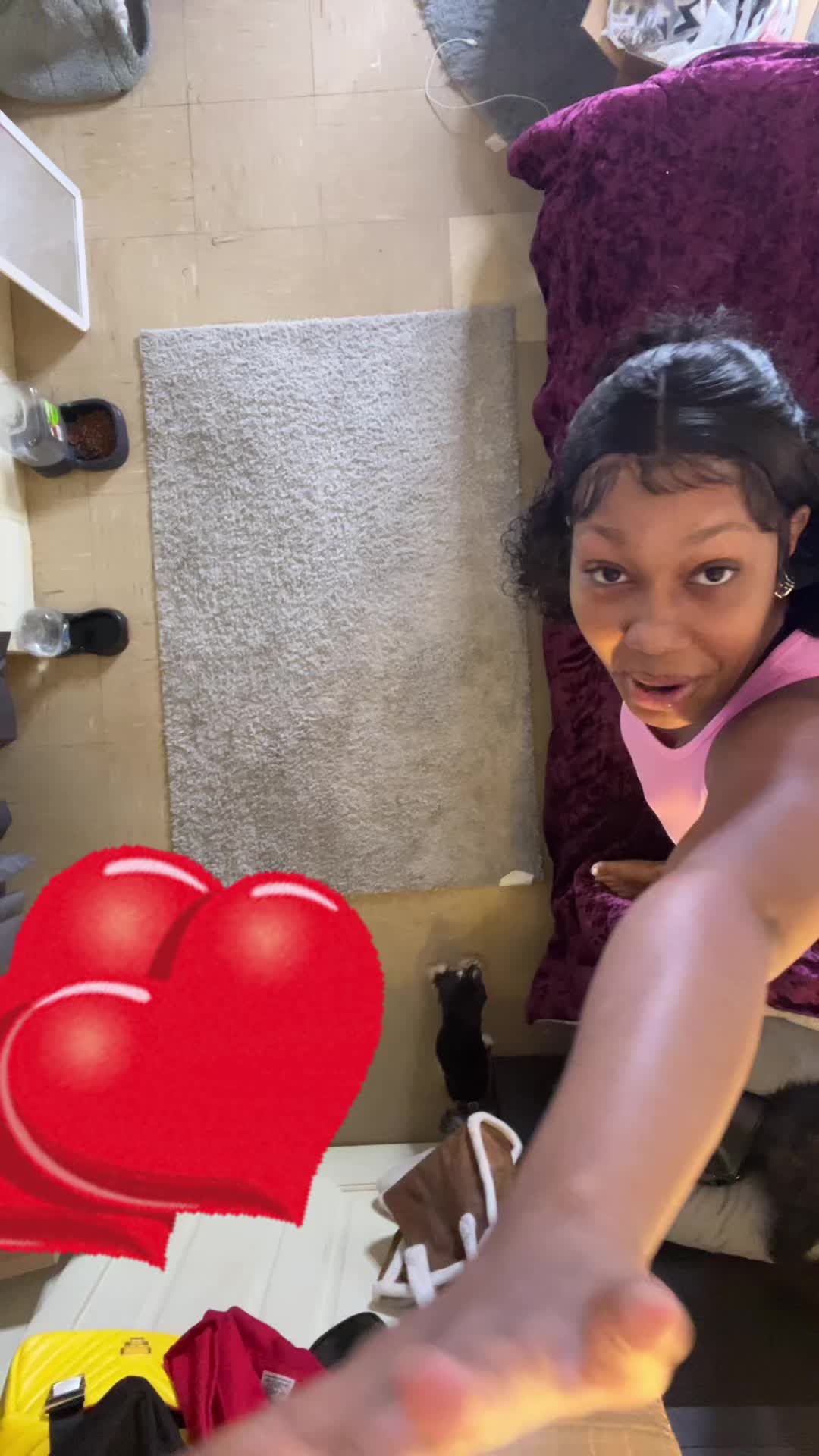 @Niyah🦋