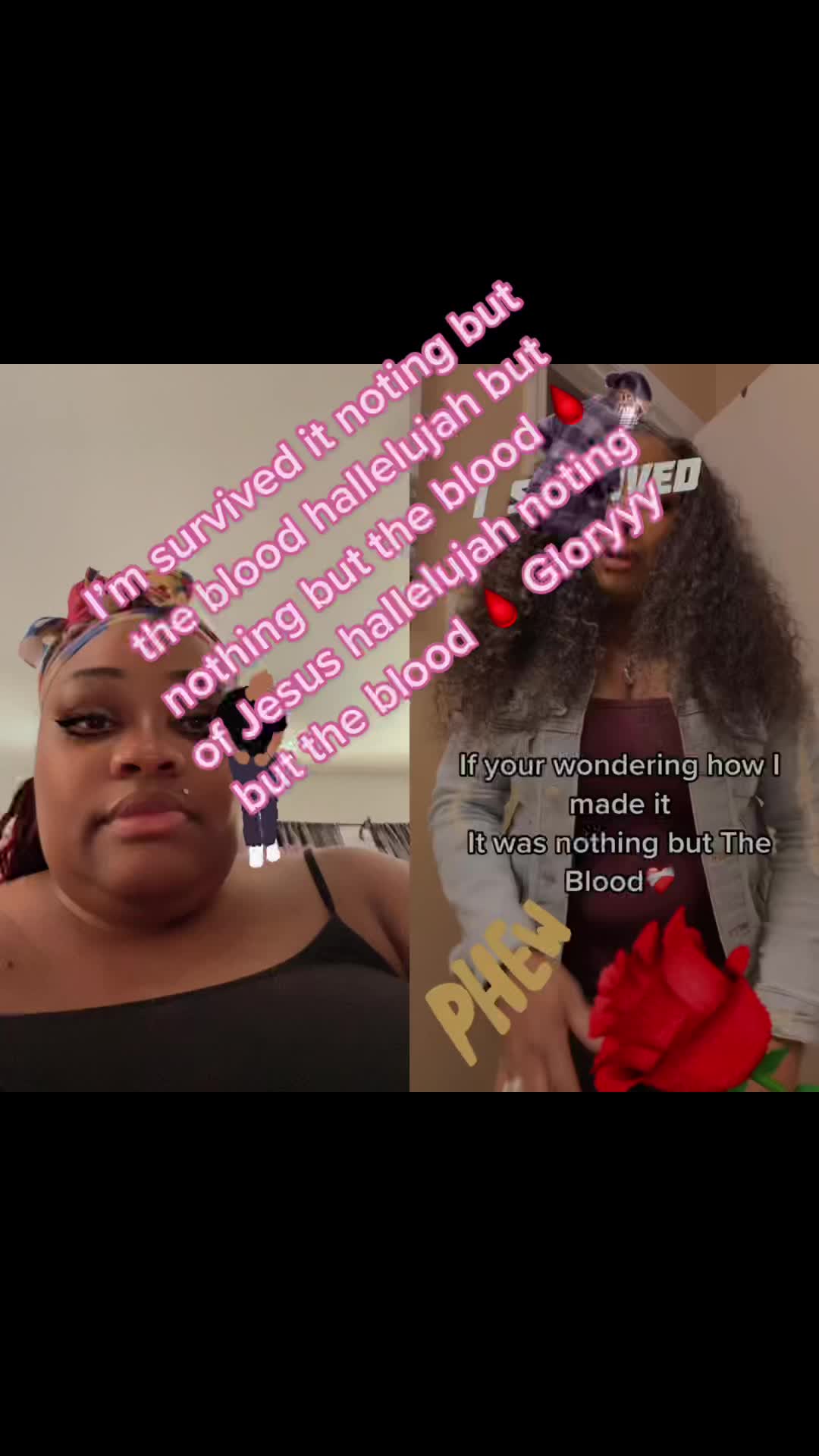 @Sarah Witherspoon