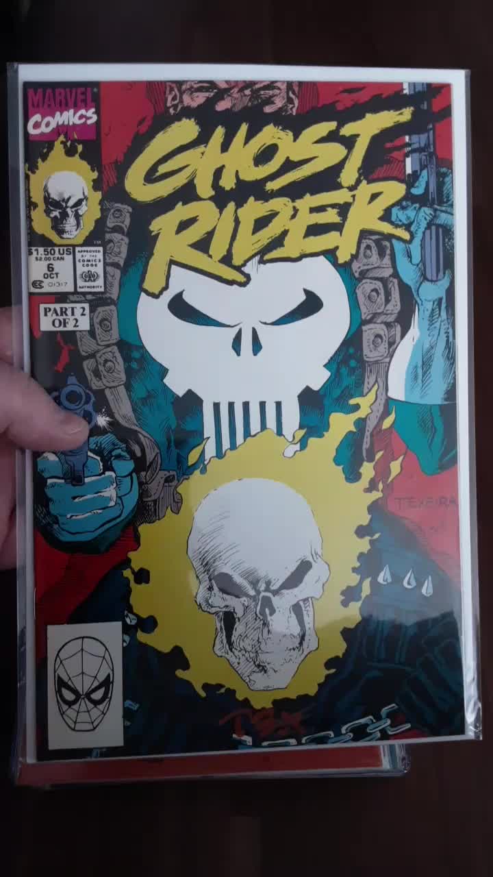@dr.rich.comics