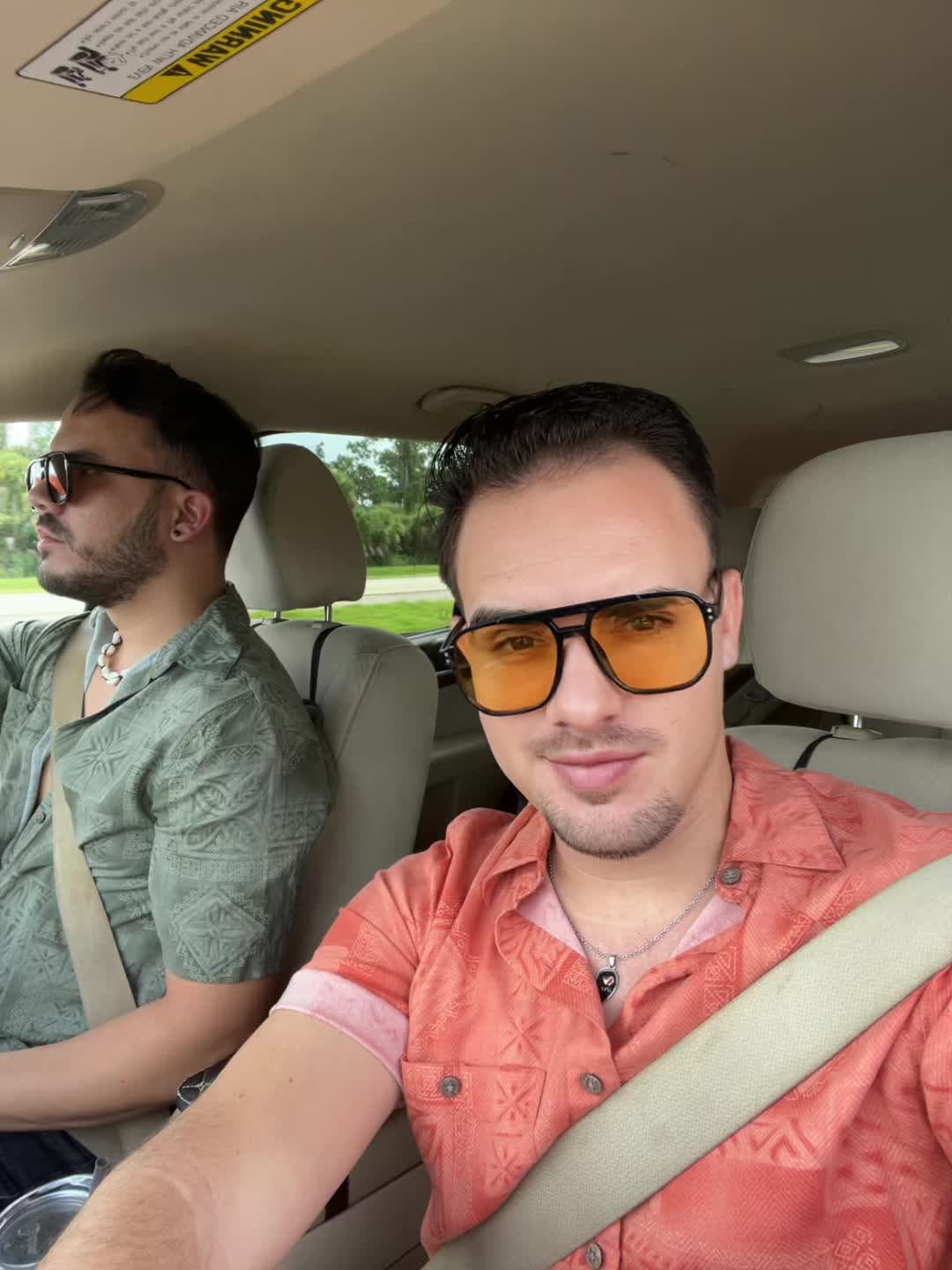 @leolenruiz