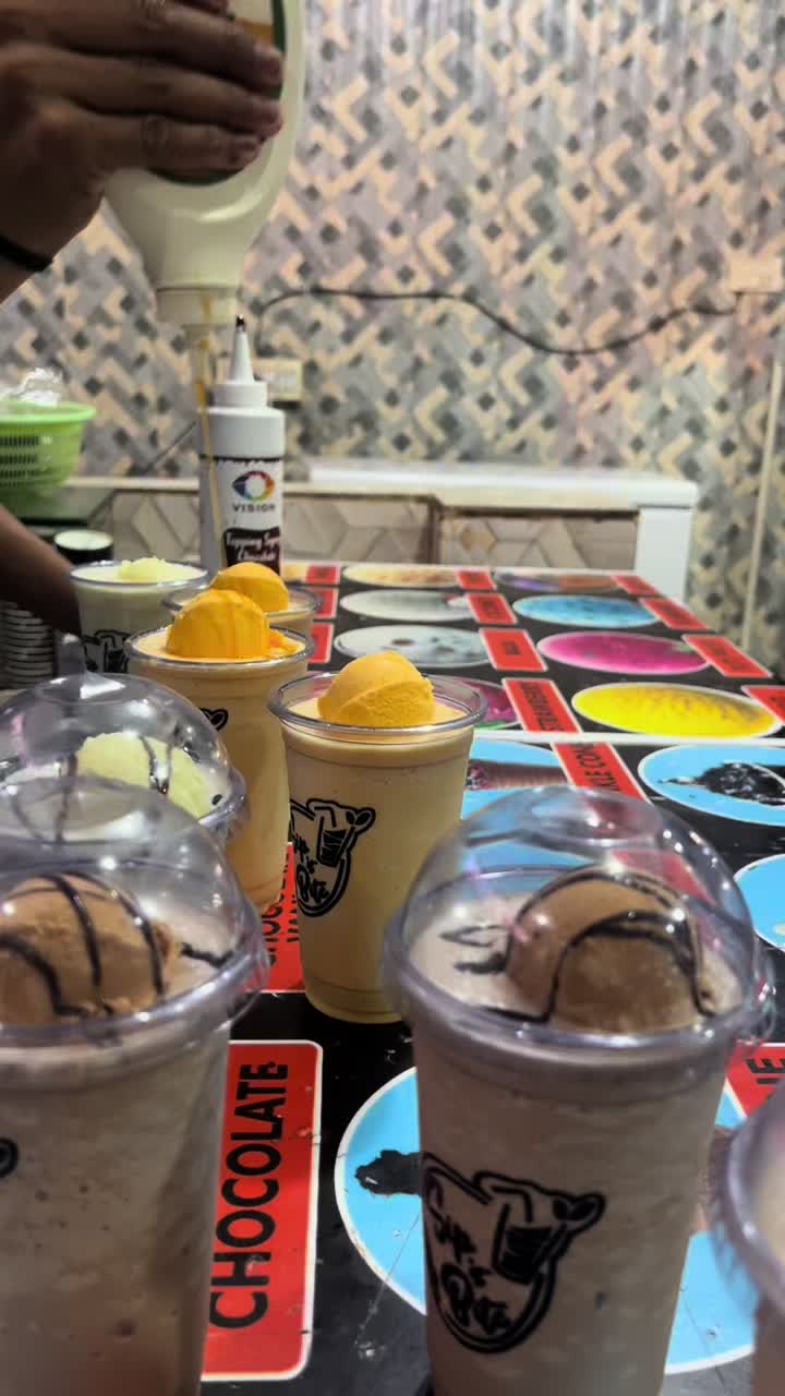 @Sip n Bite
