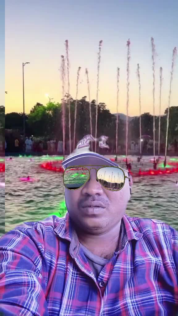 @user1430391171061