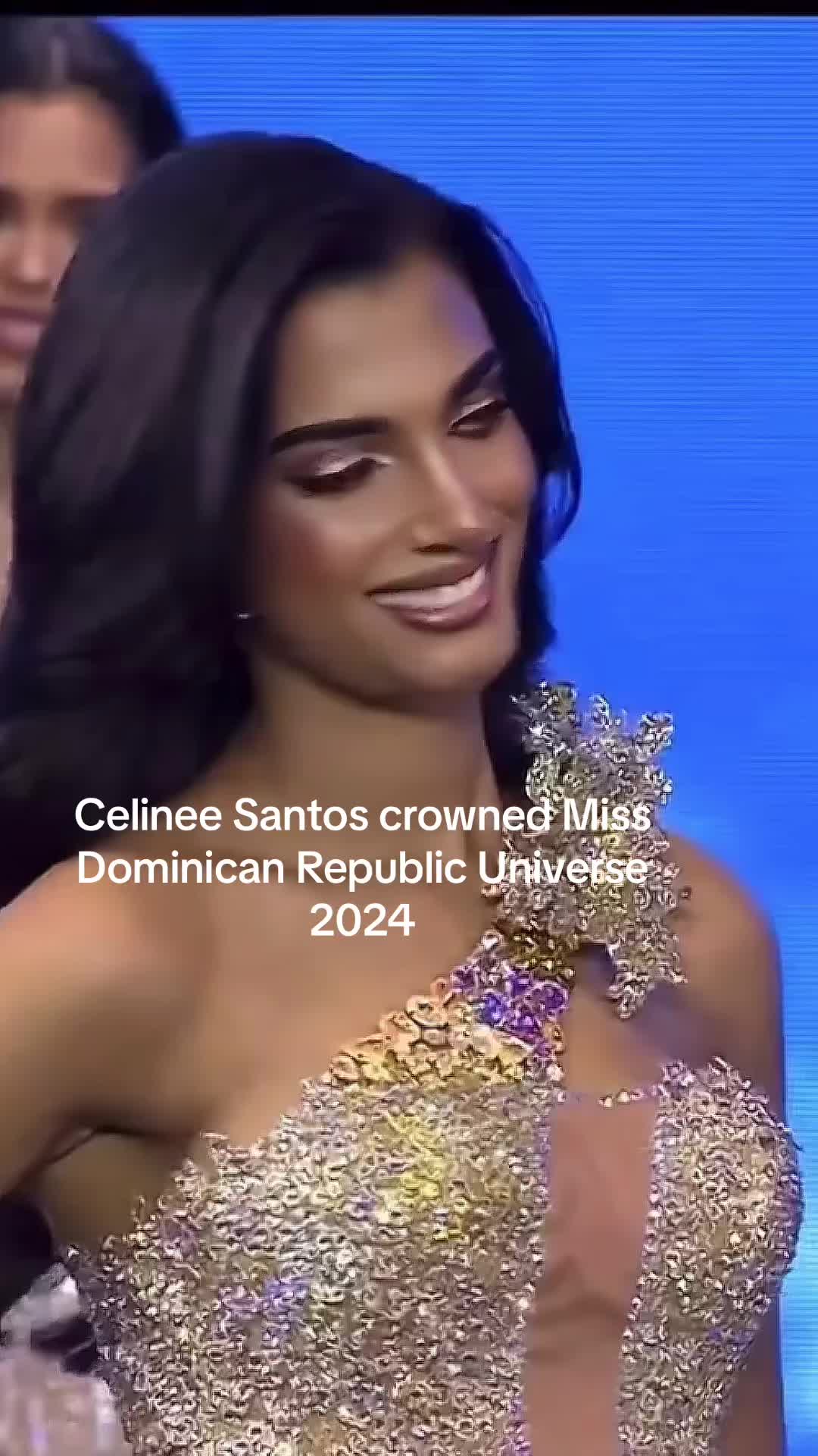 @PageantQnA