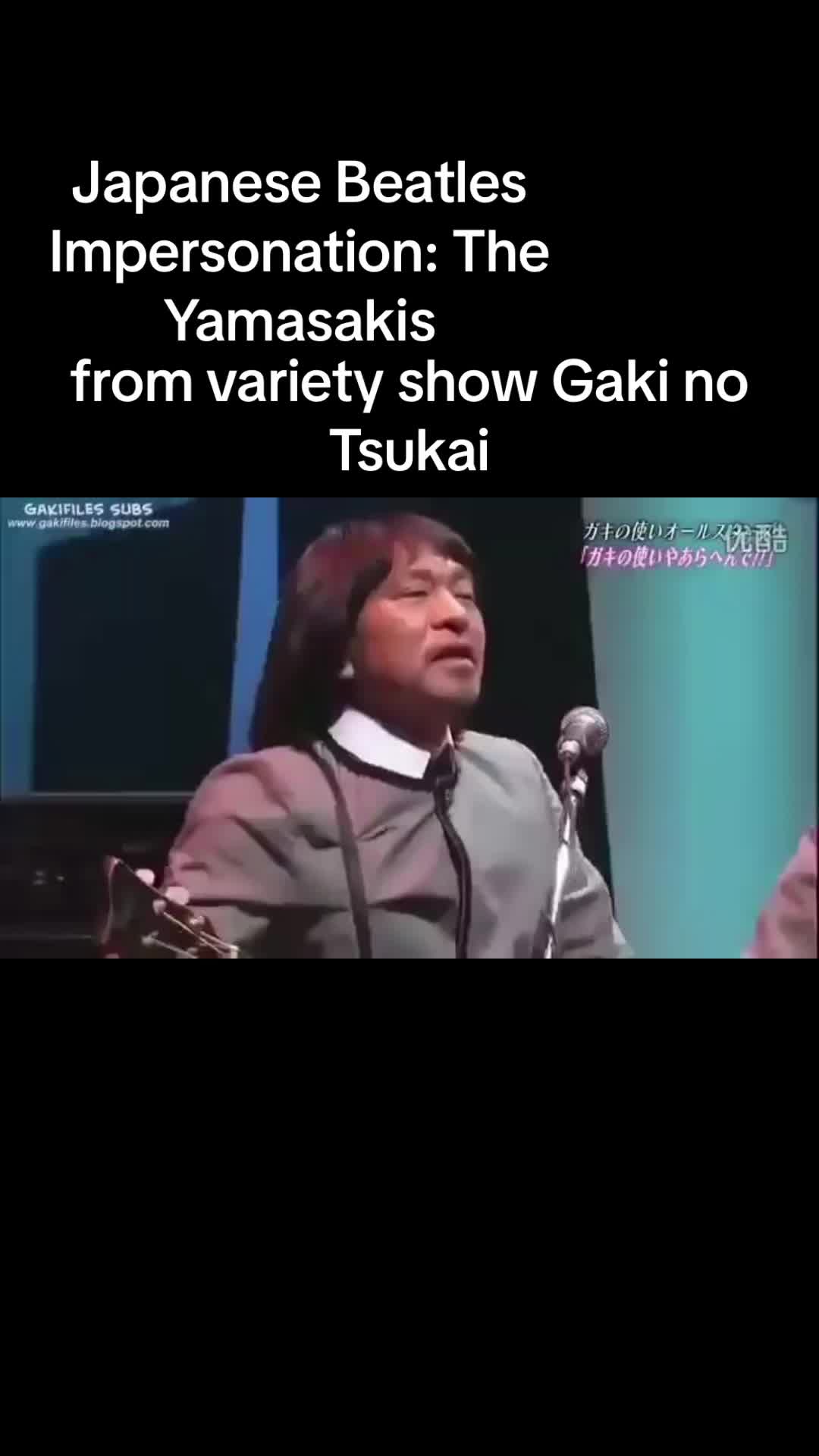 @nikki 🐛🐈&zwj;⬛🕯️