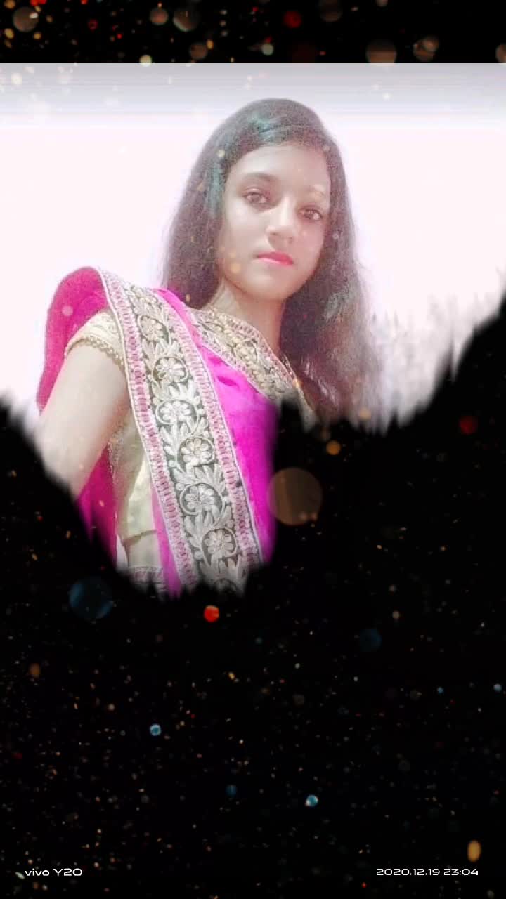@user1046877780316