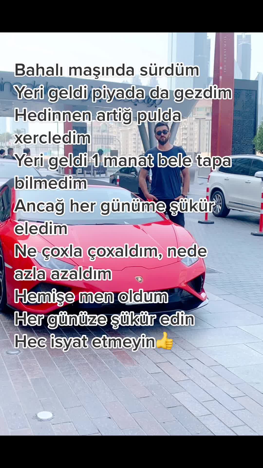 @⚓️İlkin_036⚓️