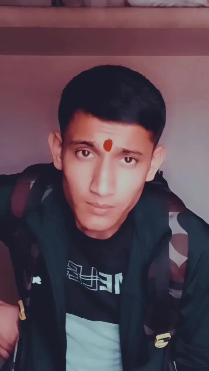 @surajgiri488@