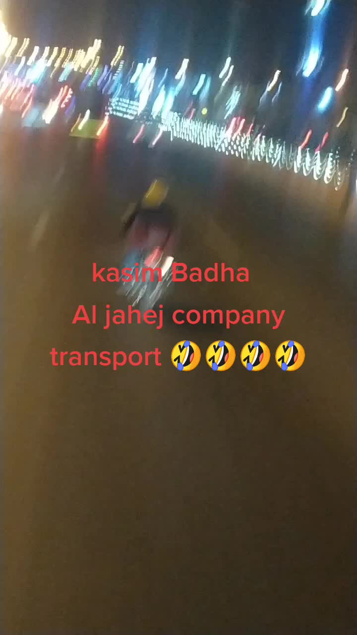 @Aasim tyagiuser3422266414309