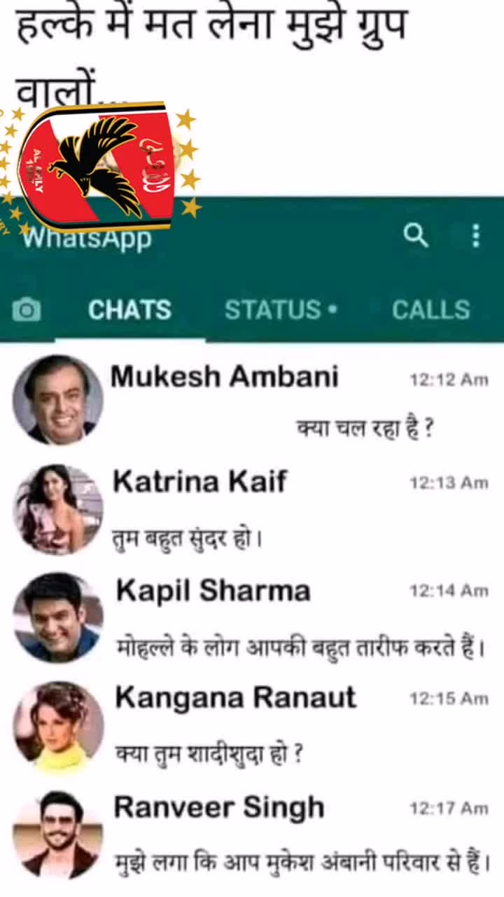 @Tiger___offical