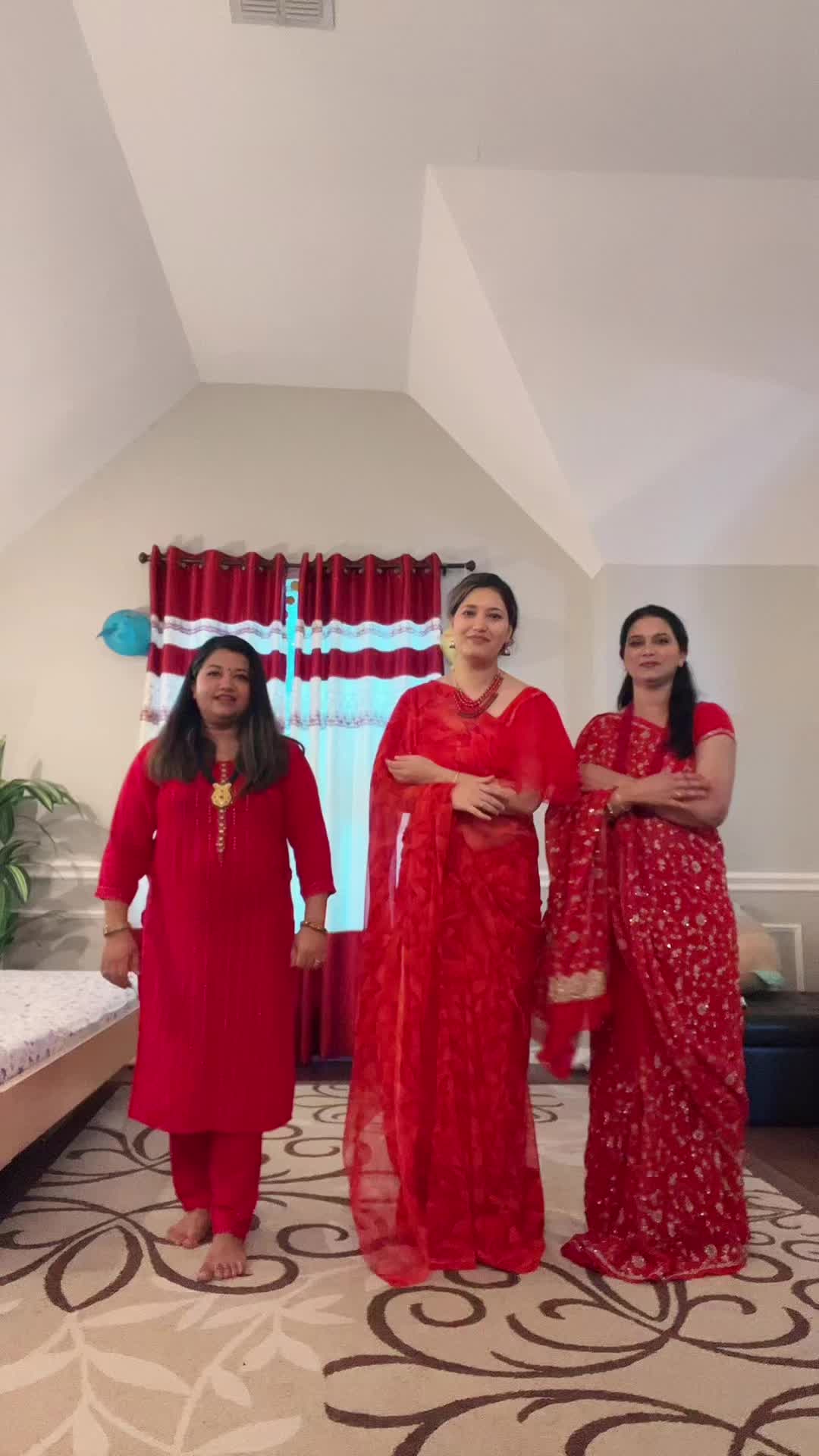 @shweta