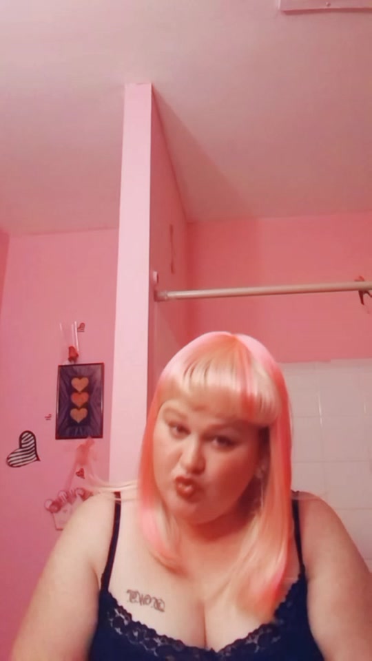 @ladyred23