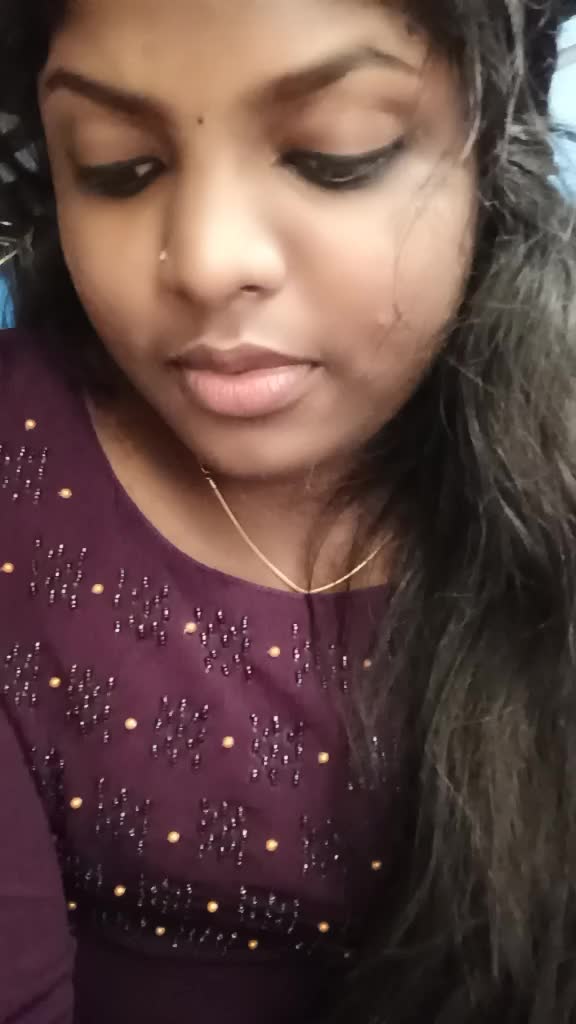 @Gopii Anu ❤️