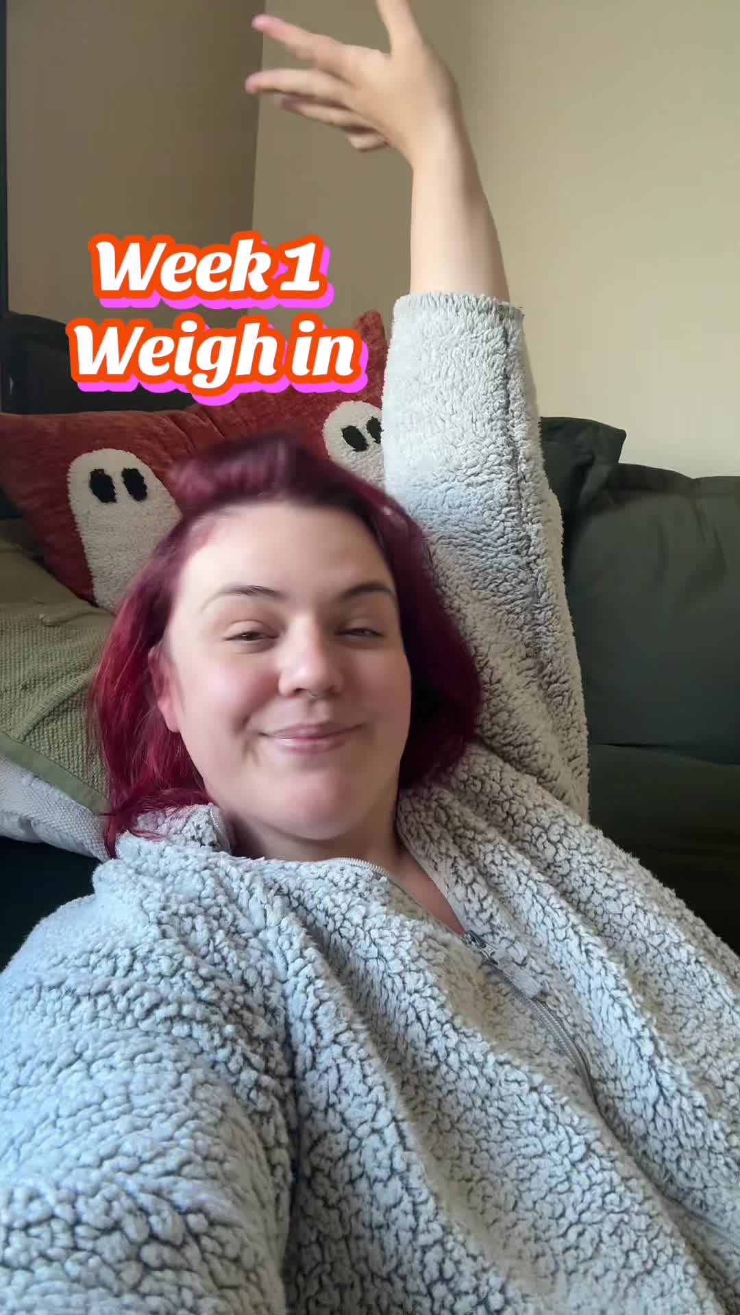 @Emily ๐