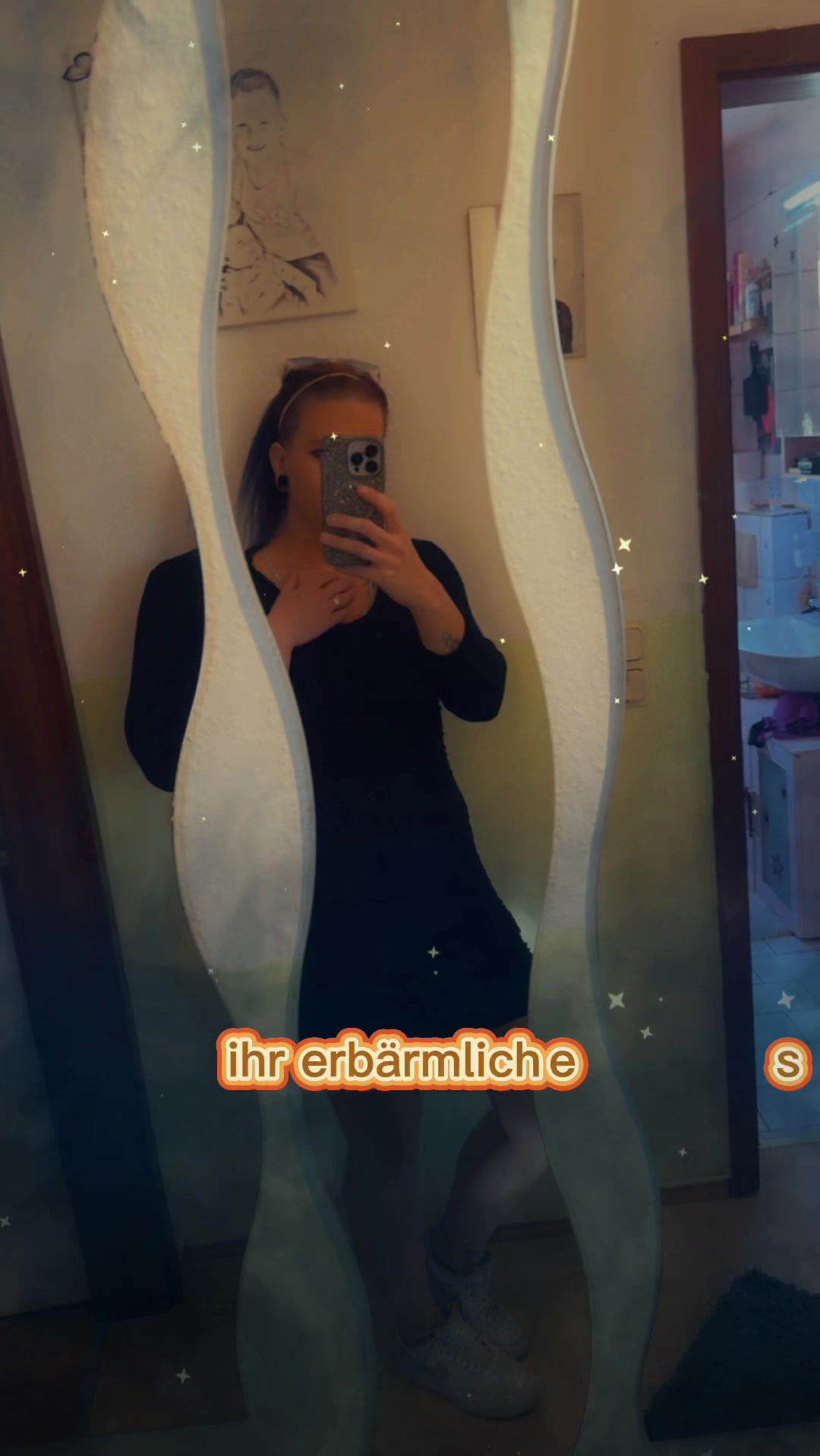 @st3ff! 92
