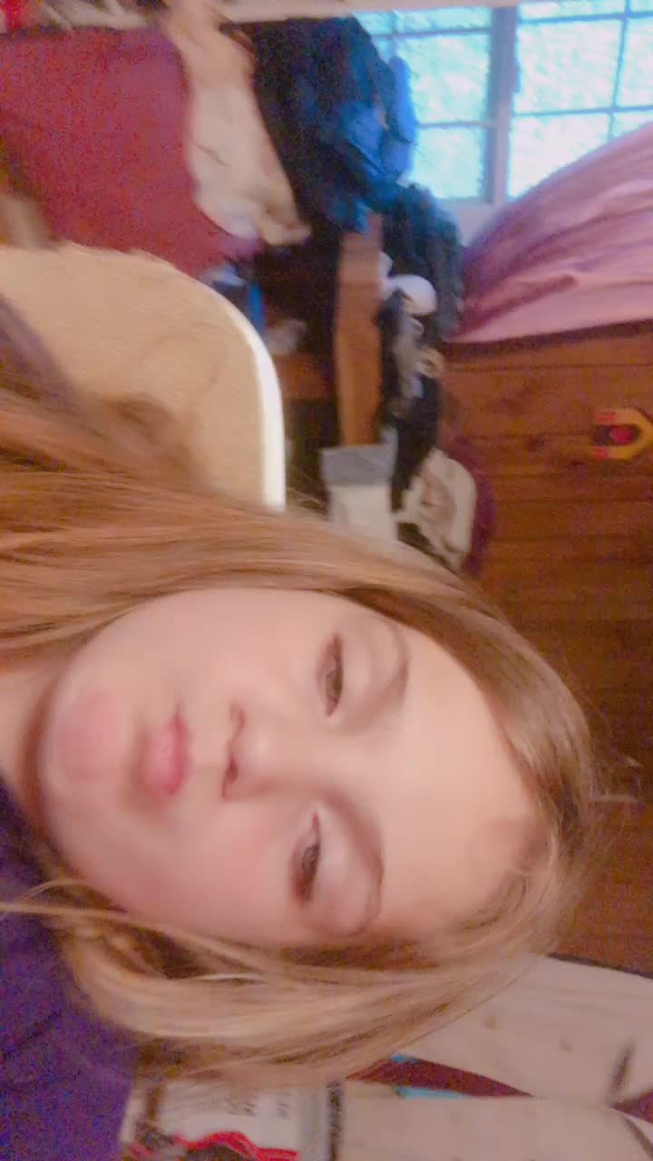 @Bff is Emily