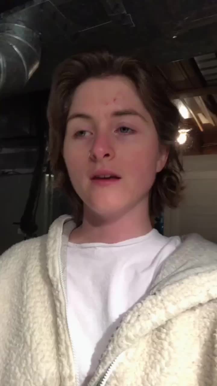 @Insane_maddie_xoxo_