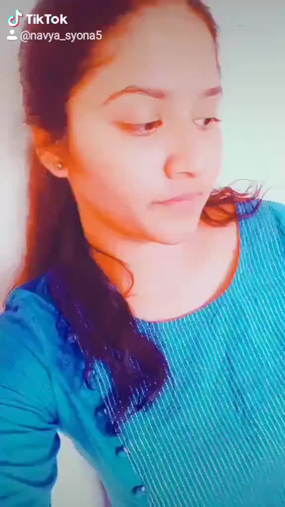 @Navya