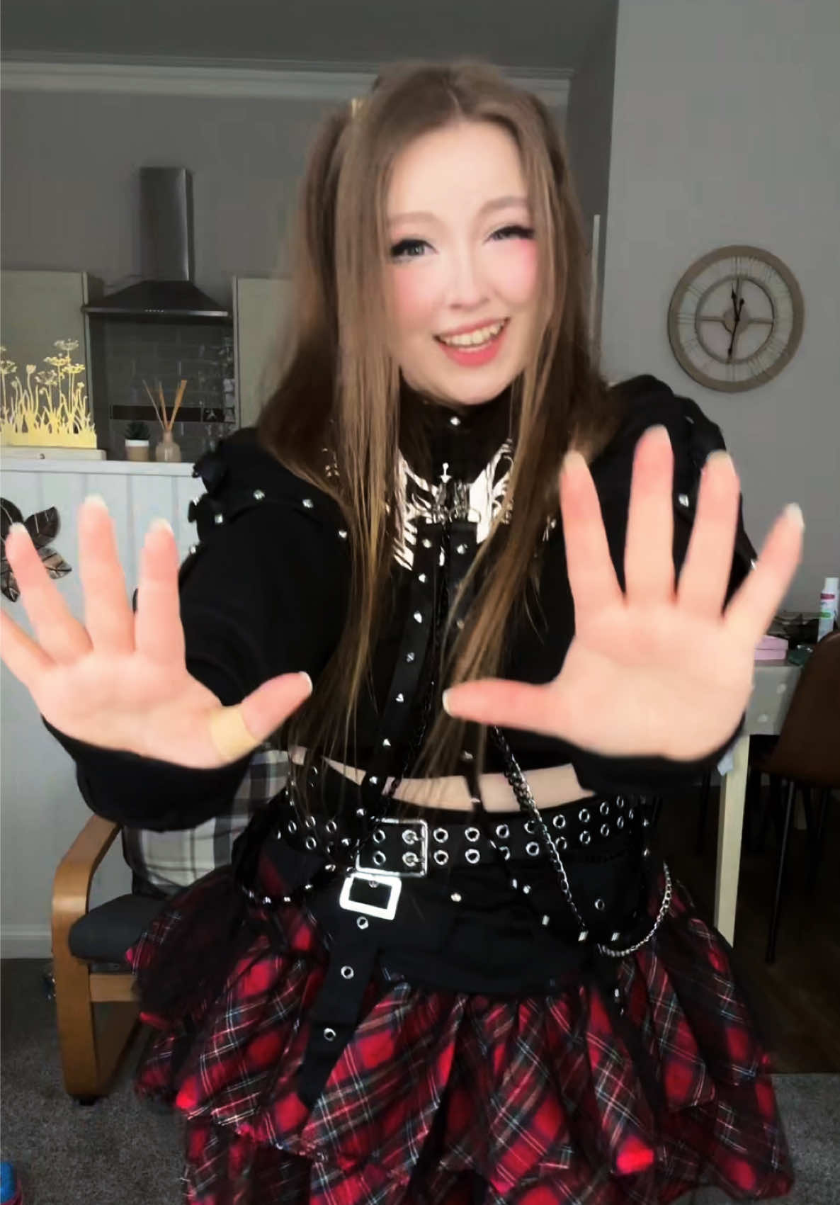 @Enyaarwyen