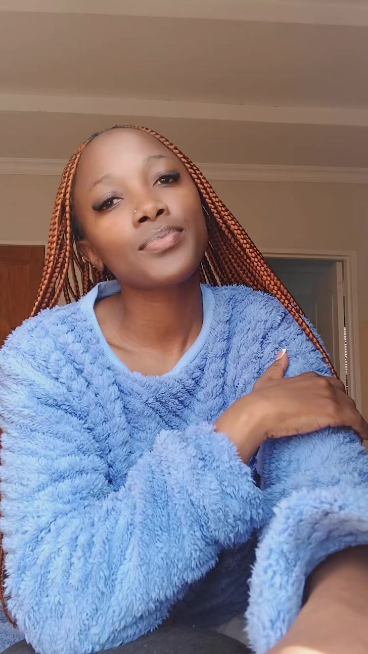 @phenomenal_wendi