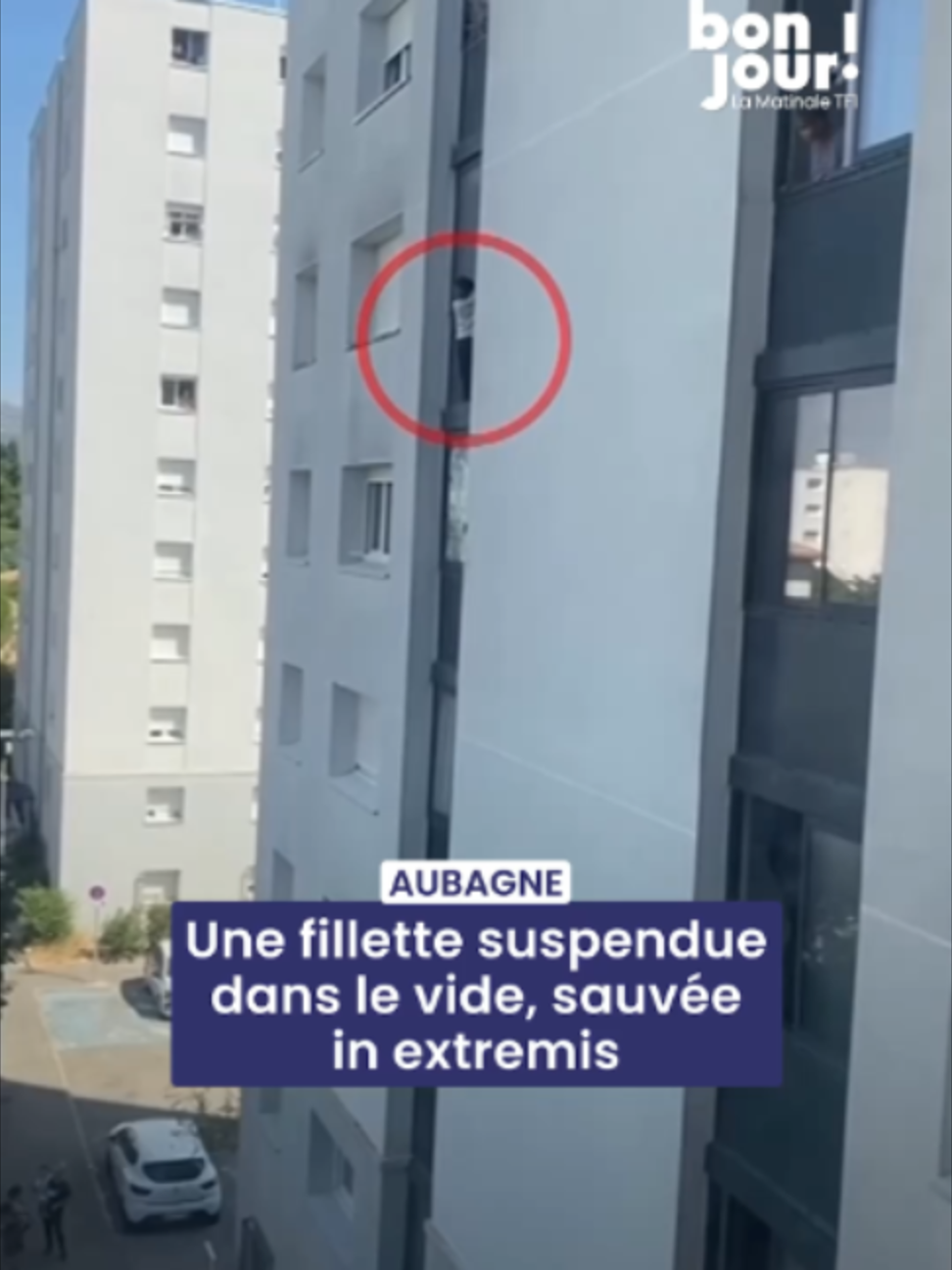 @TF1 INFO