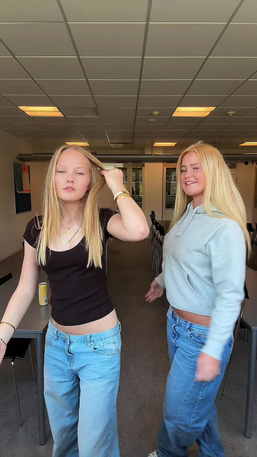 @sophiaaa💕