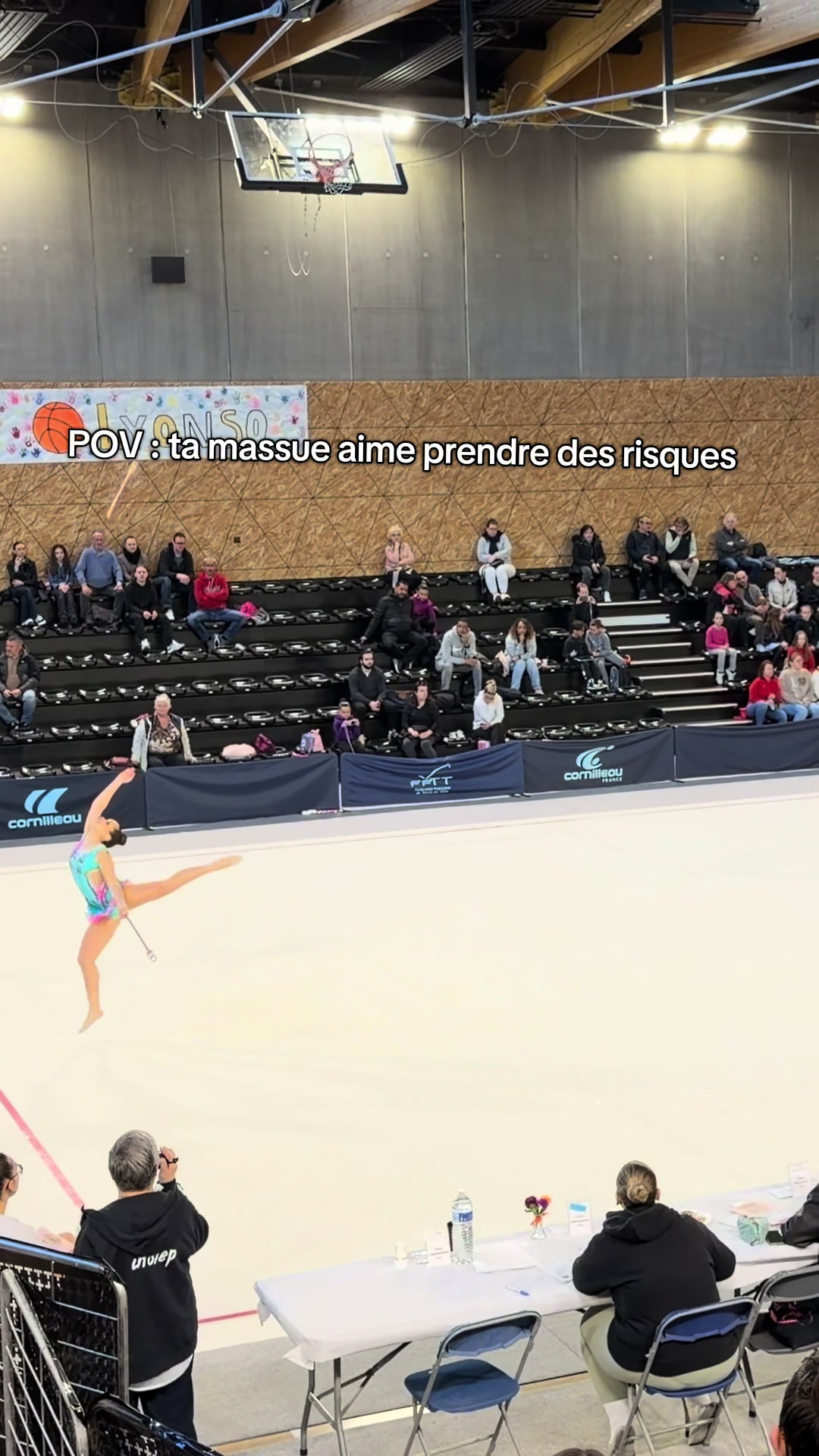 @amandine